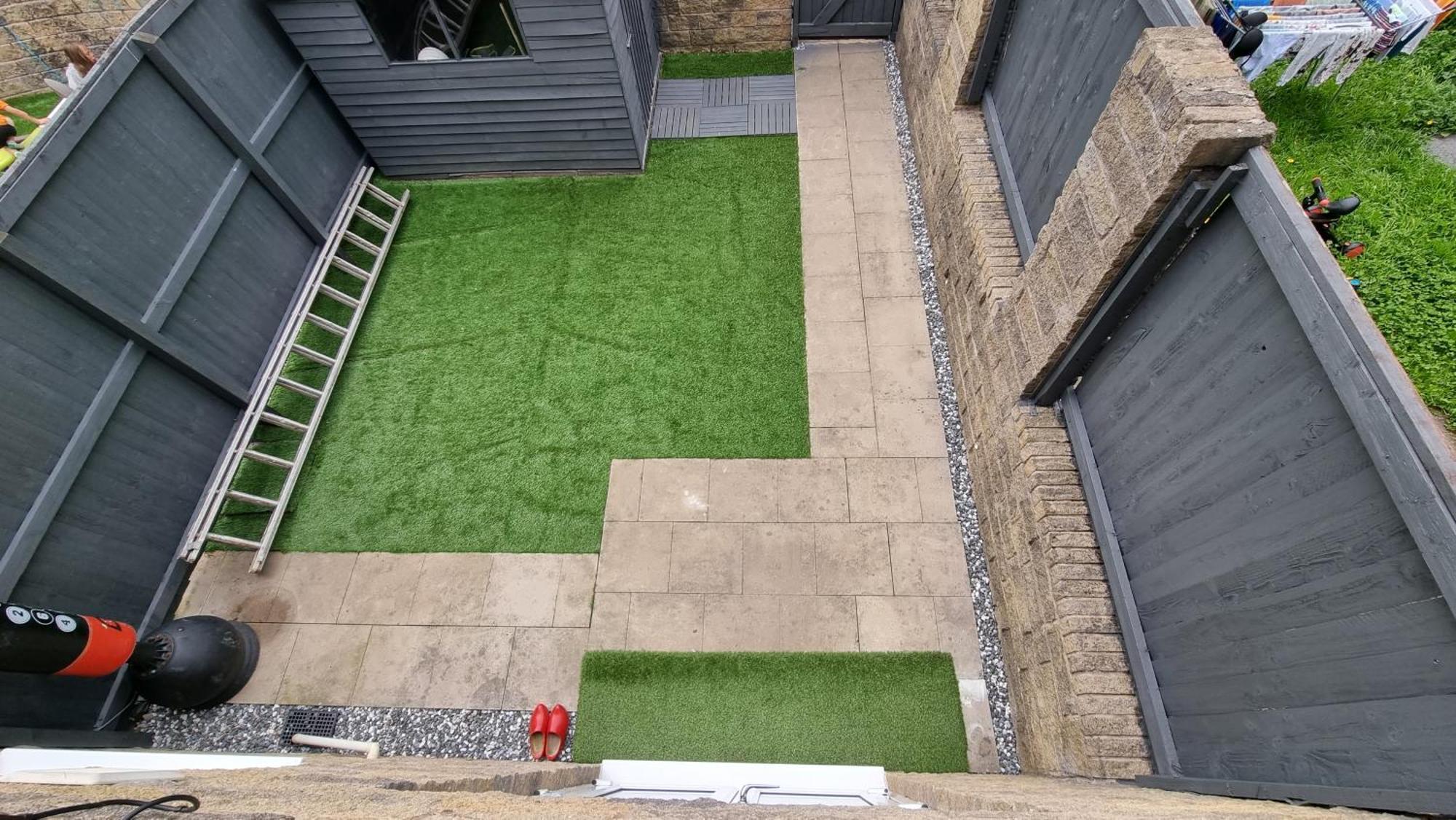Clariturf - 4 Bedroom Semi - Private Parking Near Turf Moor, Town Centre, Transport And Motorway Links Next To Canal, 3 Parks And Lake - Sky And Netflix Burnley Exterior foto